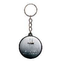 جاکلیدی پرمانه طرح آیات قرآنی کد pmj.12554