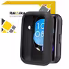 کاور رینیکا مدل  Fit2 SiLicone مناسب برای ساعت هوشمند هوآوی Watch Fit 2