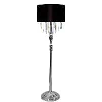 آباژور ایستاده مدل Kardin.Senator.Titan260.S 43