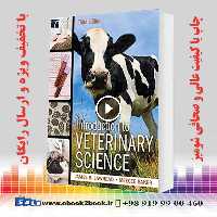 Introduction to Veterinary Science 3rd Edition