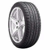 خرید لاستیک یزد سایز 205/60R15 گل مرکوری تک حلقه ای | اتوموبی