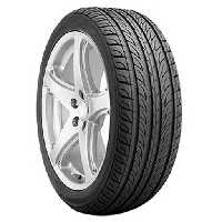 خرید لاستیک یزد سایز 205/60R15 گل مرکوری تک حلقه ای | اتوموبی