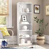 کتابخانه BCJ151