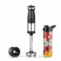 گوشت کوب برقی جی پاس جیپاس مدل GHB43036