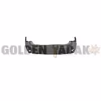 سپر عقب لکسوس RX350 - گلدن یدک