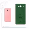 برچسب پوششی ماهوت مدل GL-NSSN مناسب برای گوشی موبایل شیائومی Redmi 2