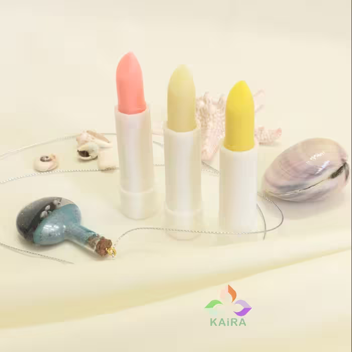 بالم لب طبیعی کایرا