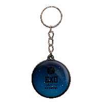 جاکلیدی پرمانه طرح exo کد pmj.14099