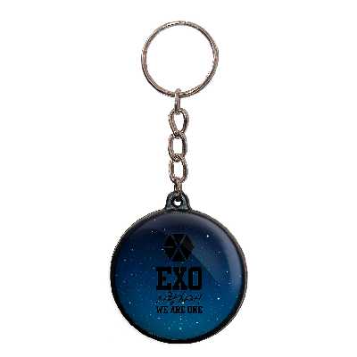 جاکلیدی پرمانه طرح exo کد pmj.14099