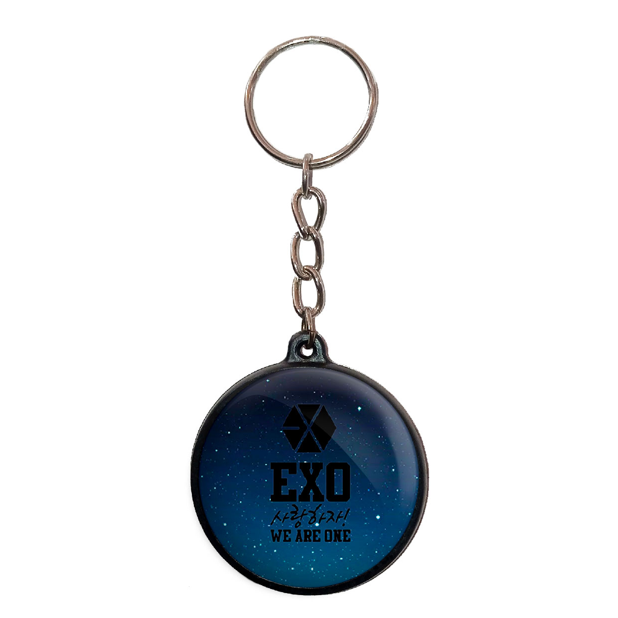 جاکلیدی پرمانه طرح exo کد pmj.14099