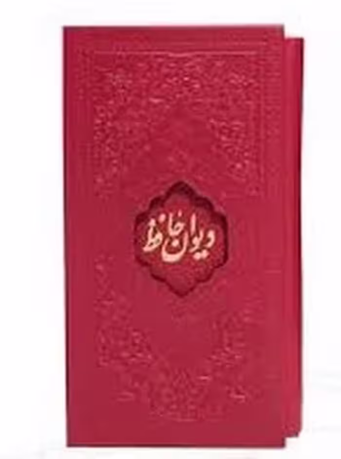 حافظ پالتویی قابدار لیزری کاغذ سبک 4 رنگ - کتاب‌فروشی کوچه کتاب