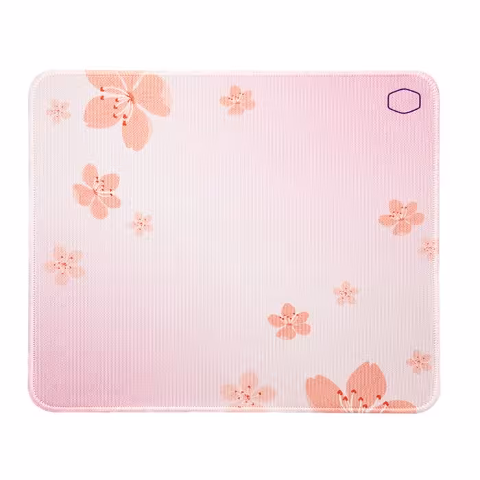 پد ماوس گیمینگ کولرمستر مدل MP510 Sakura