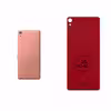 برچسب پوششی ماهوت مدل RL-MAH مناسب برای گوشی موبایل سونی Xperia XA