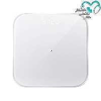 ترازوی هوشمند شیائومی مدل XMTZCO04HM