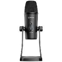 میکروفون کاندنسر بویا مدل Boya BY-PM700 Pro