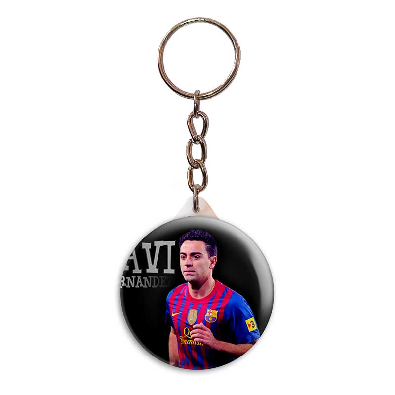 جاکلیدی پرمانه طرح سرخیو آگرو کد pmy.17148