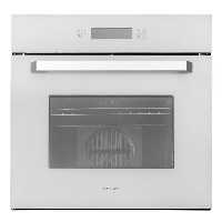 فر توکار برقی استیل البرز مدل FE50W