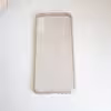کاور مدل ژله ای مناسب برای گوشی موبایل سامسونگ galaxy a50