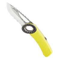 چاقو پتزل مدل SPATHA کد F-38920