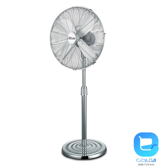 پنکه فلر EF5002