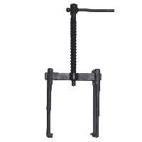 بلبرینگ کش مدل SW182041