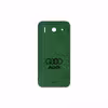 برچسب پوششی ماهوت مدل GL-AUDI مناسب برای گوشی موبایل هوآوی Ascend G510