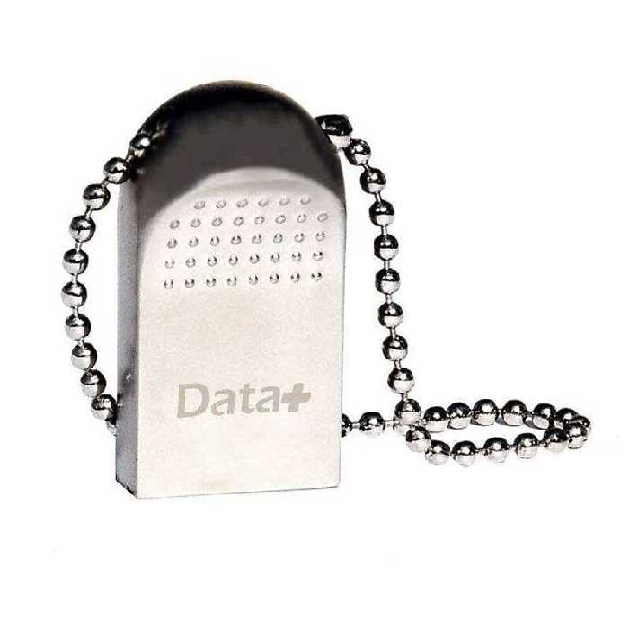 فلش 16 گیگ دیتا پلاس Data  Luxury