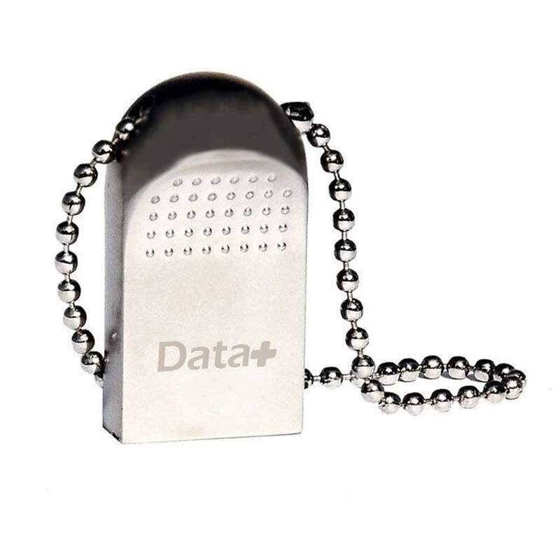 فلش 16 گیگ دیتا پلاس Data  Luxury