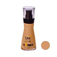 کرم پودر بی بیوتی شماره 310 حجم 30 میلی لیتر