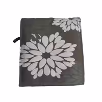 کیف موبایل گولا کد G009 مناسب برای گوشی موبایل سایز 4 اینچ