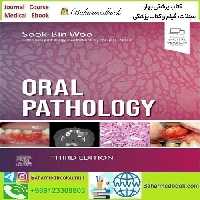 Oral Pathology 2024 TRUE PDF price 4€ - کتاب پزشکی بهار