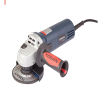 مینی فرز توسن مدل 3258A