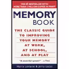کتاب The Memory Book اثر Harry Lorayne and Jerry Lucas انتشارات تازه ها