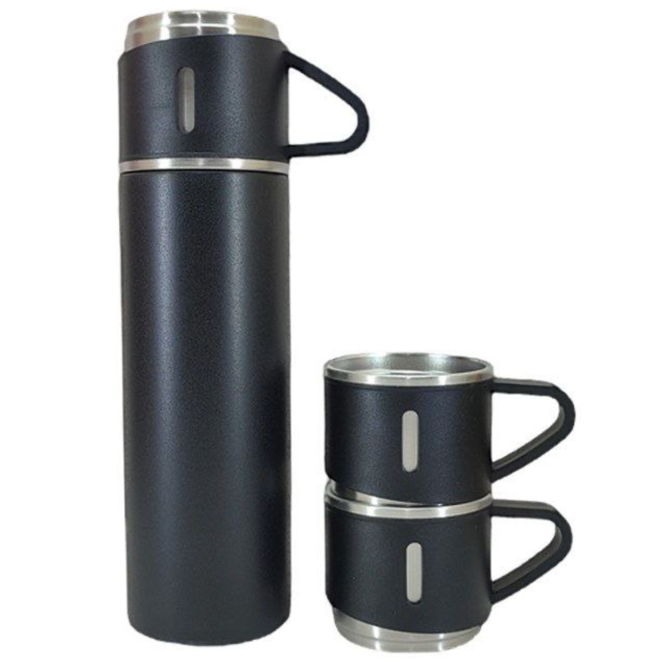 فلاسک لیوان دار برند vacuum
