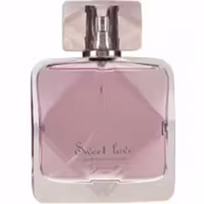 ژک ساف سوییت لاو Jacsaf - Sweet Love