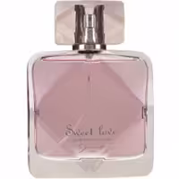 ژک ساف سوییت لاو Jacsaf - Sweet Love