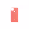 کاور مدل CC-98574 مناسب برای گوشی موبایل شیائومی Redmi 9C به همراه محافظ صفحه نمایش سرامیکی