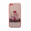 کاور مدل ie8 مناسب برای گوشی موبایل اپل iPhone7 / 8