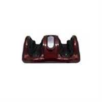 ماساژور پا آی ریلکس مخصوص ماساژ کف پا