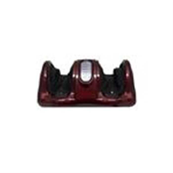 ماساژور پا آی ریلکس مخصوص ماساژ کف پا