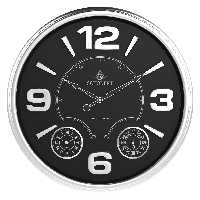 ساعت دیواری شوبرت مدل استلا کد 5320QN