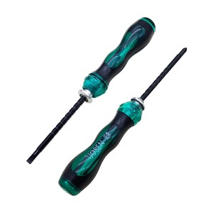 پیچ گوشتی دوطرفه 4*100 TOUSEN
