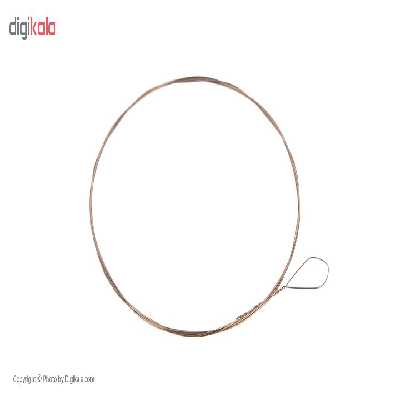 سیم سه تار باربد کد 005