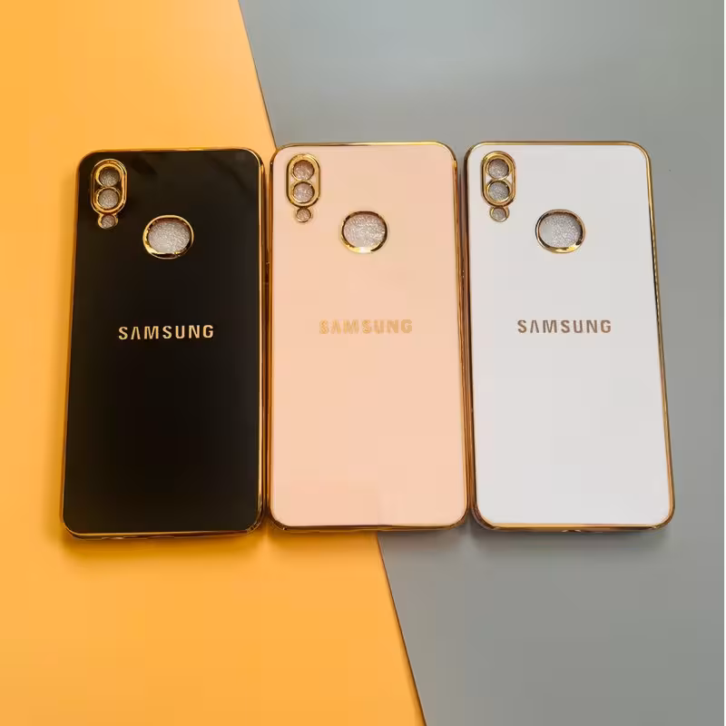 کاور  برای گوشی  سامسونگ galaxy A10s