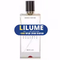 عطر ادکلن آگونیست وایت لایز 50 میل زنانه