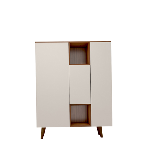 کنسول مدل CO.006