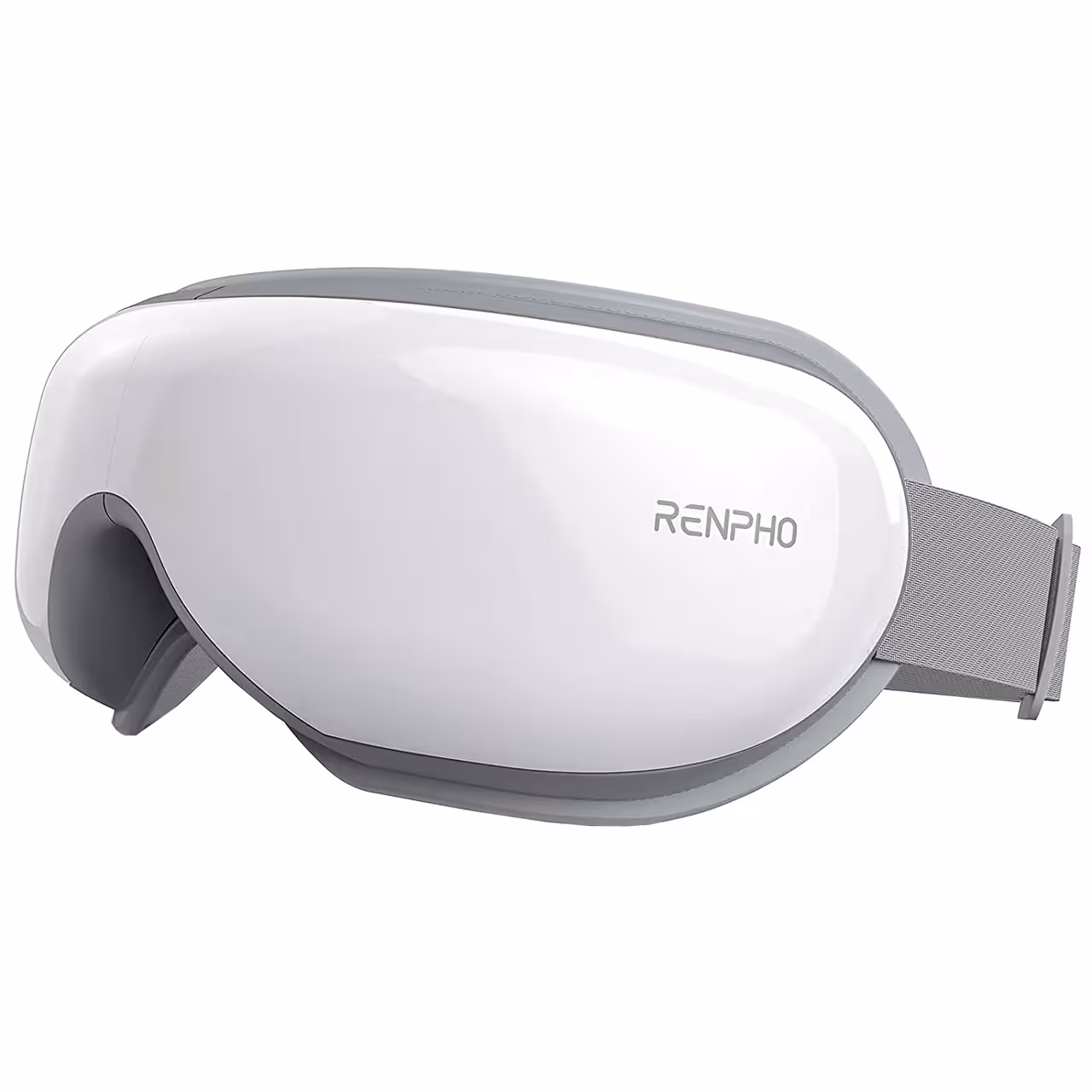 ماساژور چشم رنفو مدل RF-EM001