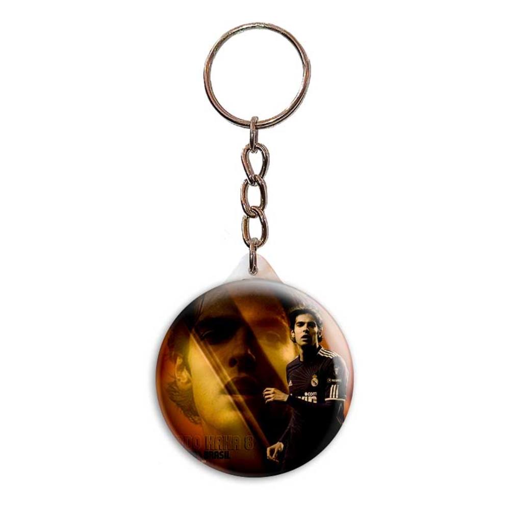 جاکلیدی پرمانه طرح کاکا کد pmy.16648