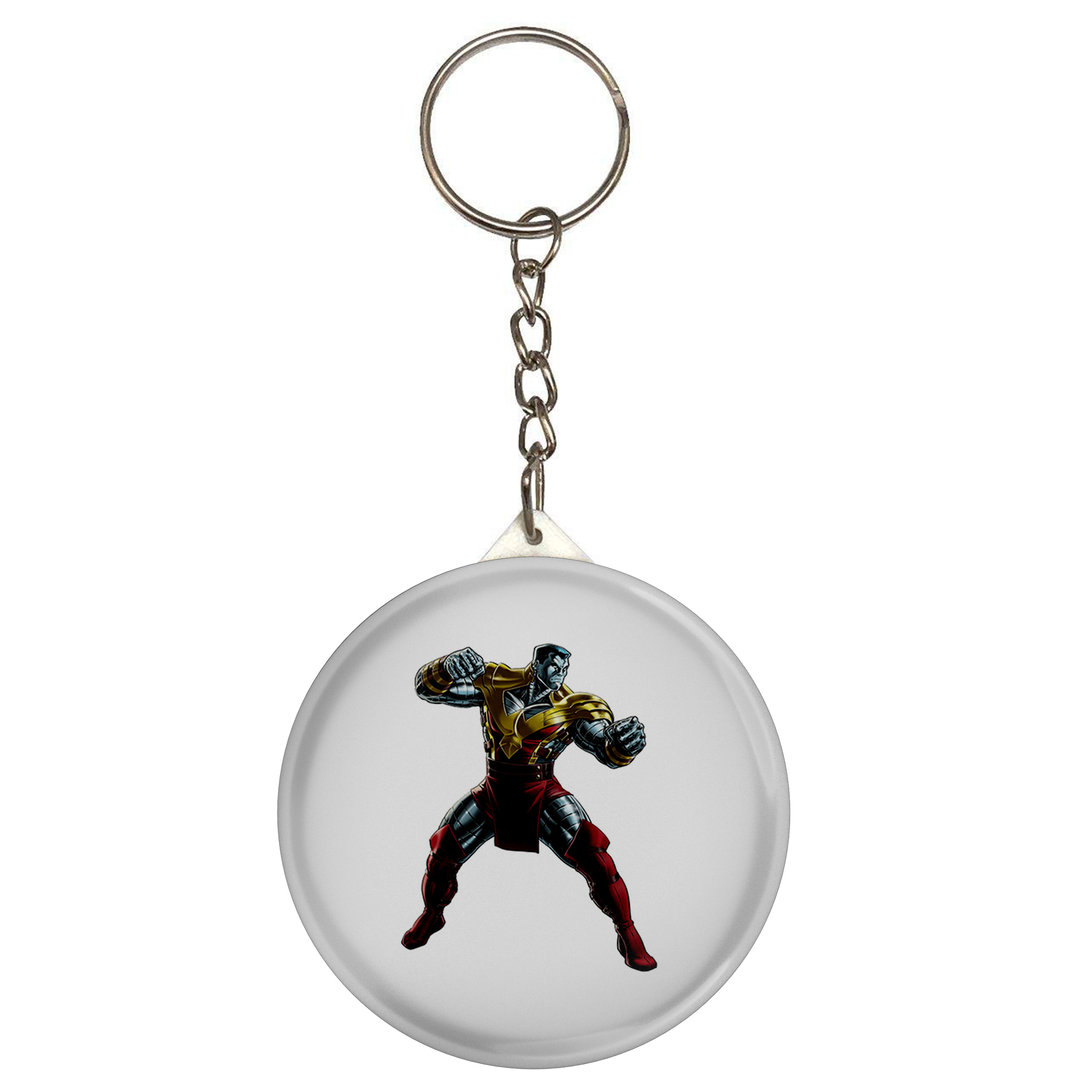 جاکلیدی طرح کلوسوس مدل S3231