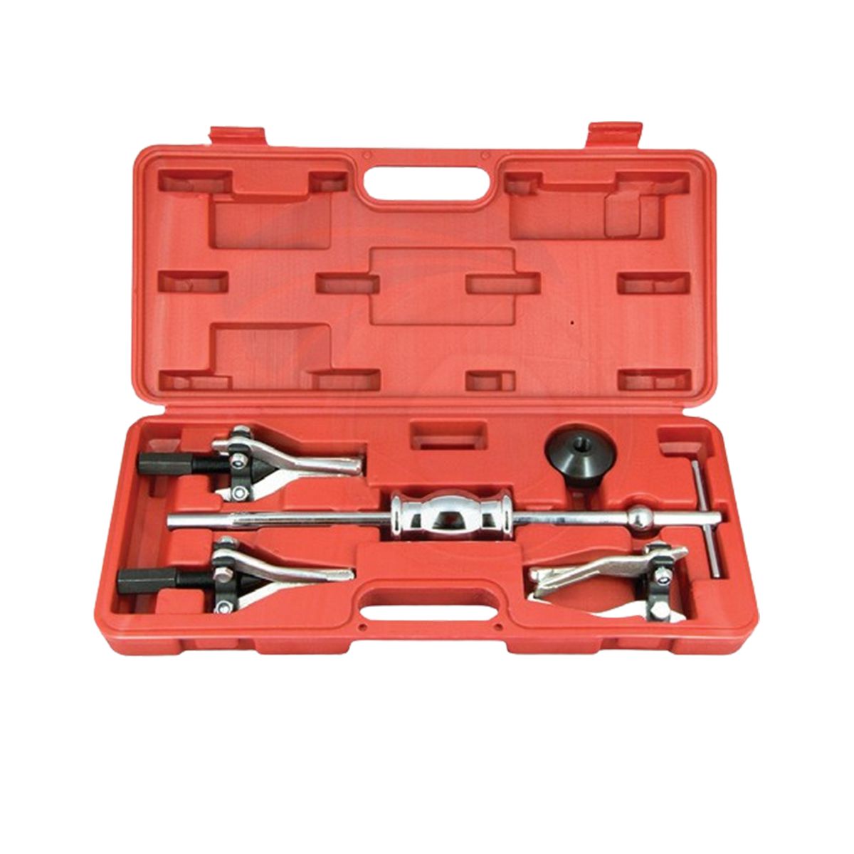 کیت پولی کش LK کد J1011